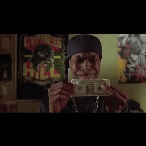 Meet your Posher, Matt